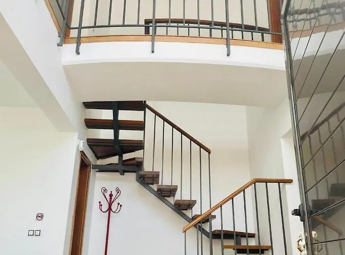 Σπίτι διακοπών Santa Martha Costa Teguise