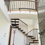 Holiday home Santa Martha Costa Teguise