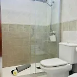 Дом отдыха Santa Martha Коста-Тегисе