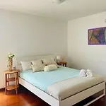 Holiday home Santa Martha *