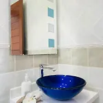Santa Martha Holiday home