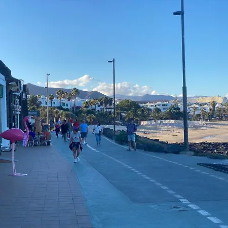 Santa Martha 코스타 테기세