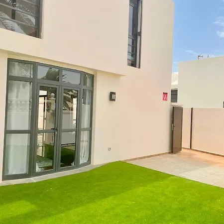 Holiday home Santa Martha Costa Teguise