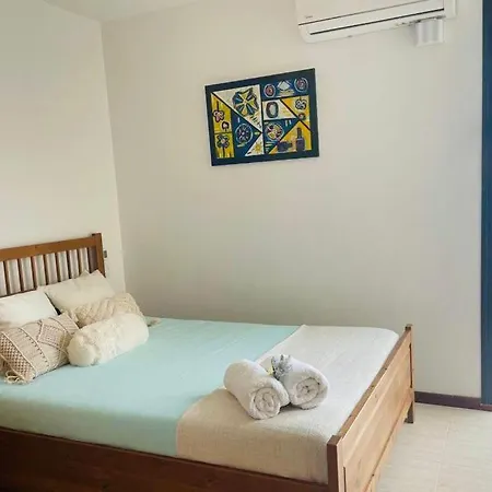 Santa Martha 코스타 테기세