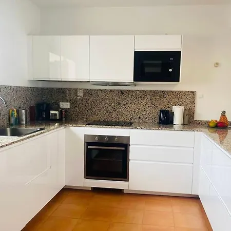 Santa Martha 코스타 테기세