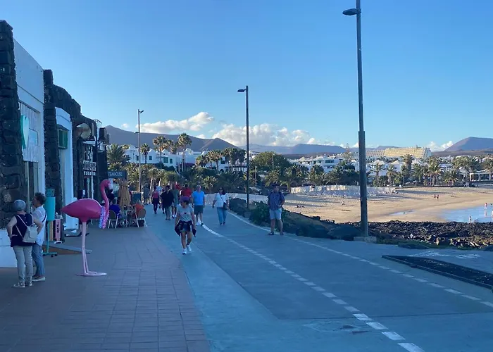 Santa Martha 코스타 테기세