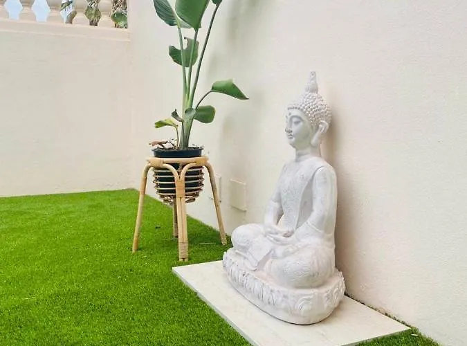 Santa Martha * 科斯塔特吉塞