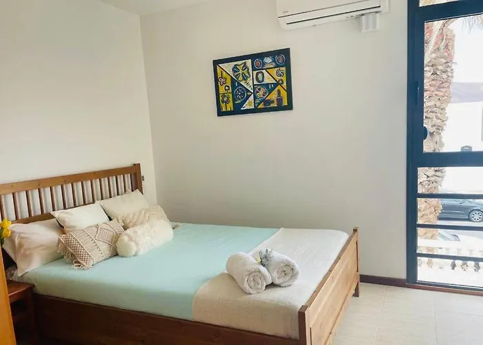 Santa Martha 科斯塔特吉塞