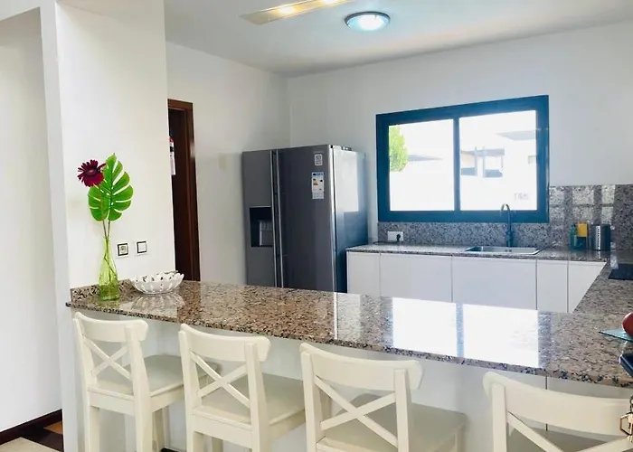 Santa Martha * 科斯塔特吉塞