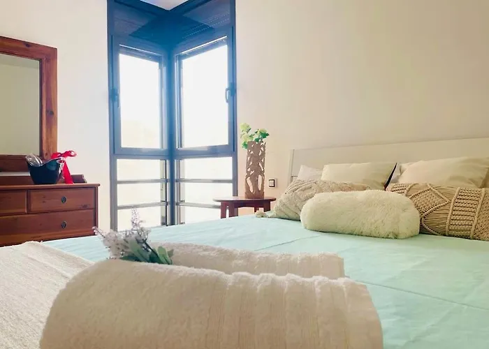 Santa Martha * 科斯塔特吉塞